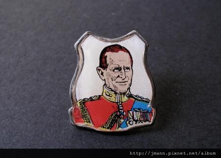 IMG_7092.jpg IMG_7092.jpg