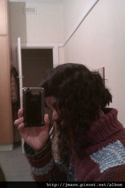 new haircut~ much much shorter!!!.jpg new haircut~ much much shorter!!!.jpg