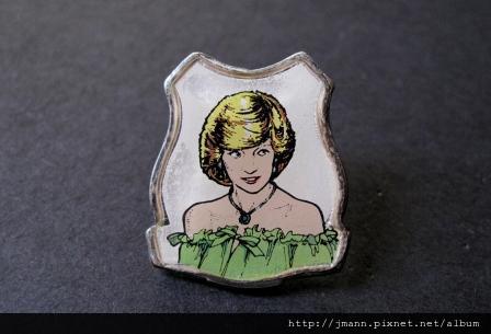 IMG_7095.jpg IMG_7095.jpg