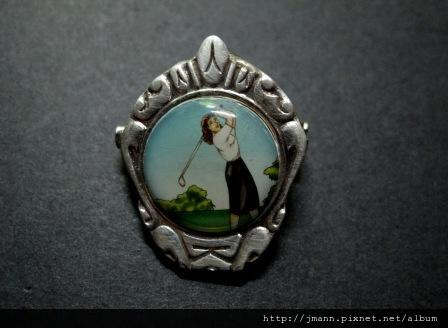 IMG_0029.JPG IMG_0029.JPG