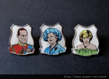 IMG_7098.jpg IMG_7098.jpg