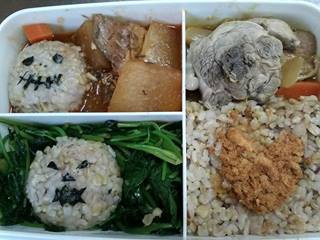 76391_10200719192892291_1272068018_n