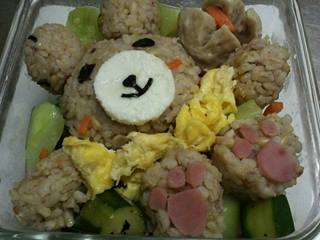 999125_10200768921335471_1989405240_n