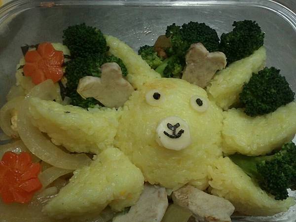 1454871_10200954873744165_1778309459_n