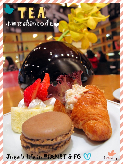 IMG_3637_副本.jpg IMG_3637_副本.jpg