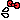 1308031390-926bcf4f9b7aae142c43b66f7cbd42f5.gif 1308031390-926bcf4f9b7aae142c43b66f7cbd42f5.gif