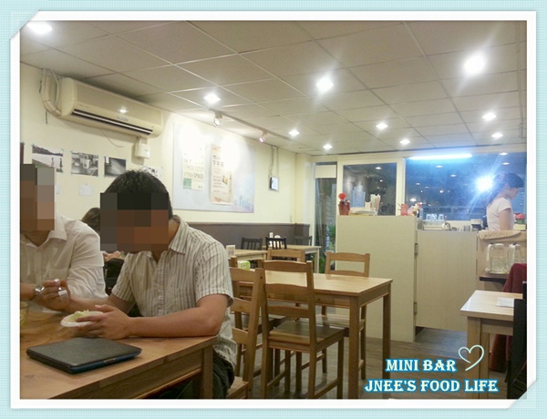 20121029_194303_副本