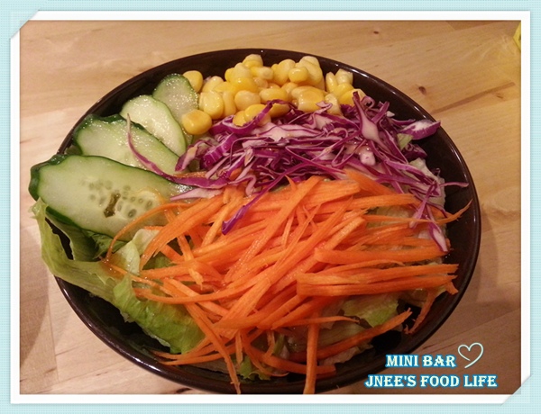 20121029_195328_副本