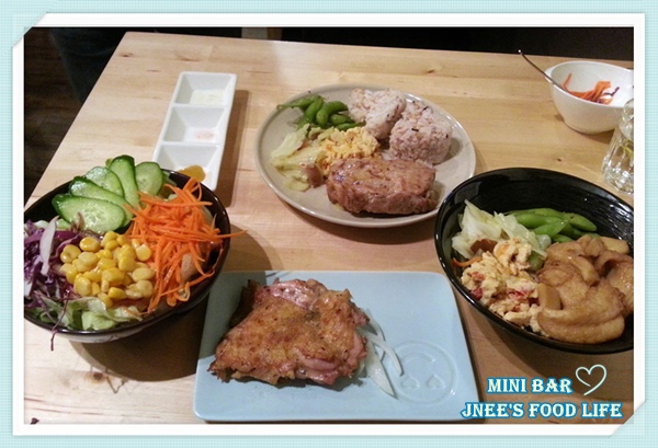 20121029_201504_副本