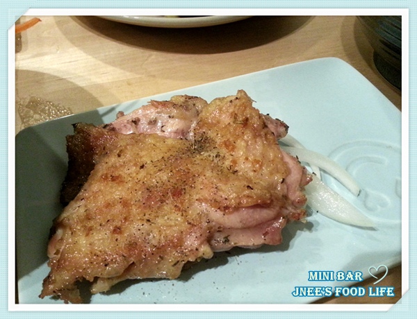 20121029_201509_副本