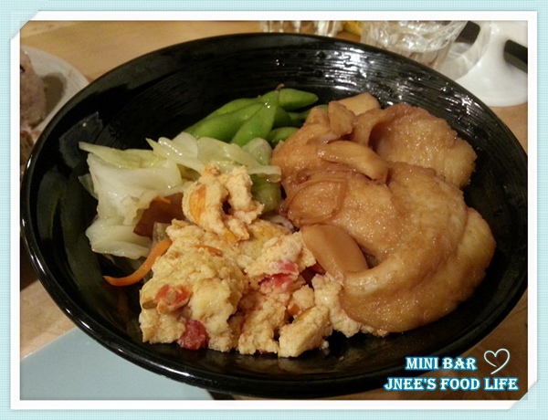 20121029_201513_副本