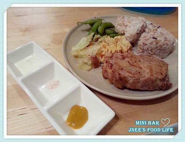 20121029_201600_副本