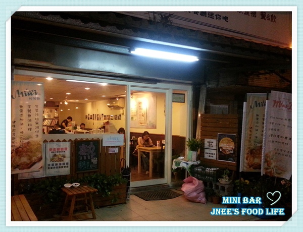 20121029_211806_副本