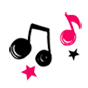 mtsc10902.png mtsc10902.png