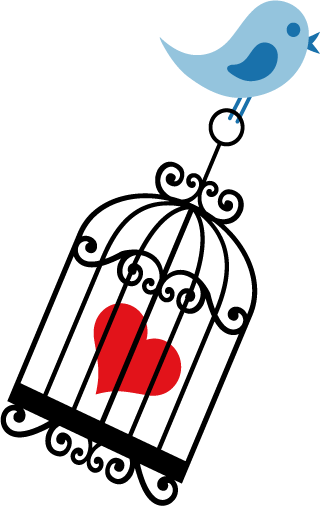mtsc27766.png mtsc27766.png
