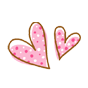 ♥姊妹淘專欄♥結婚專題-完美新娘婚前保養大作戰