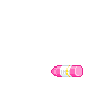mtsc11728.gif mtsc11728.gif