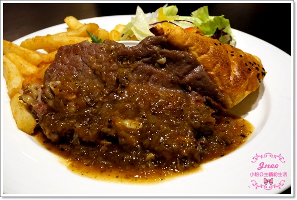 瘋巢22.jpg 瘋巢22.jpg