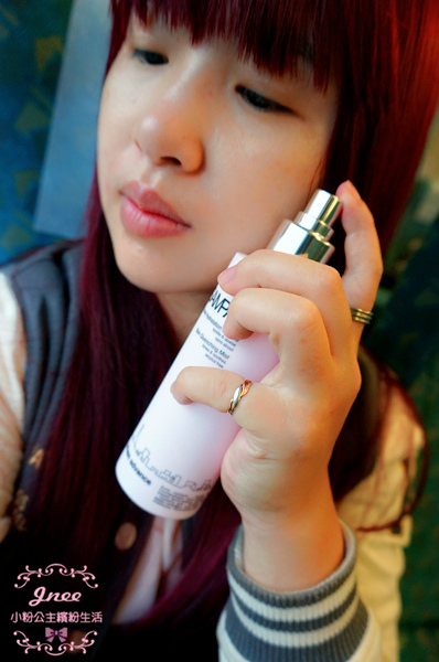 DSC01548_副本.jpg DSC01548_副本.jpg