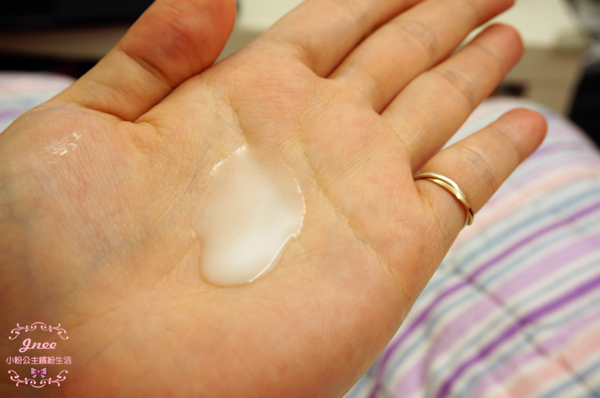 DSC01592_副本.jpg DSC01592_副本.jpg