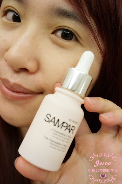 DSC01582_副本.jpg DSC01582_副本.jpg