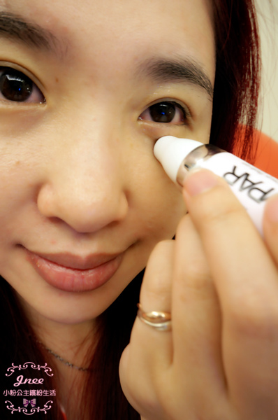 DSC01620_副本.jpg DSC01620_副本.jpg