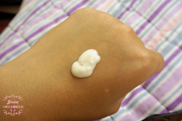 DSC01651_副本.jpg DSC01651_副本.jpg