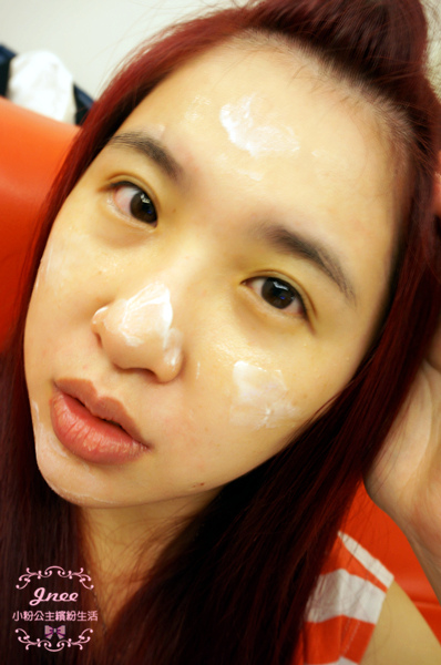 DSC01654_副本.jpg DSC01654_副本.jpg