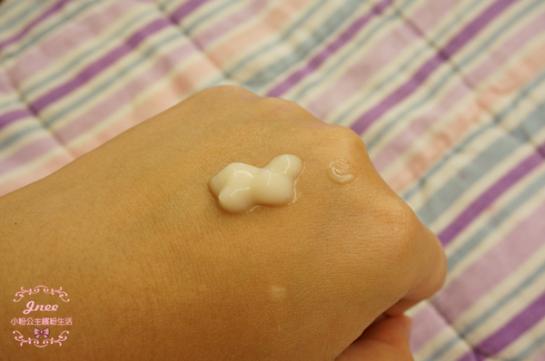 DSC01663_副本.jpg DSC01663_副本.jpg