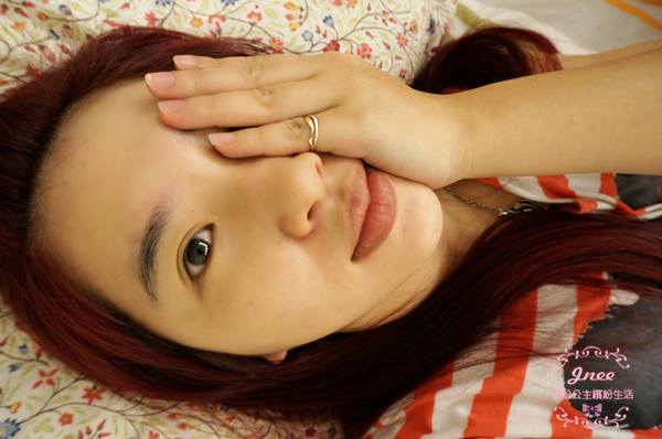 DSC01680_副本.jpg DSC01680_副本.jpg