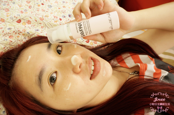 DSC01671_副本.jpg DSC01671_副本.jpg