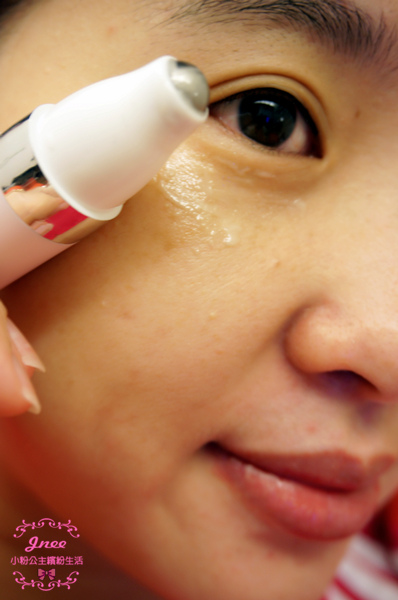 DSC01753_副本.jpg DSC01753_副本.jpg