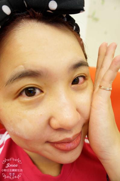 DSC01758_副本.jpg DSC01758_副本.jpg