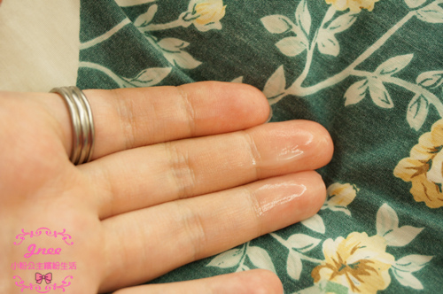 DSC01778_副本.jpg DSC01778_副本.jpg