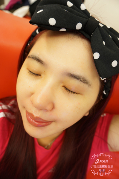 DSC01784_副本.jpg DSC01784_副本.jpg