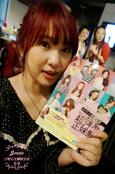 DSC01808_副本 DSC01808_副本