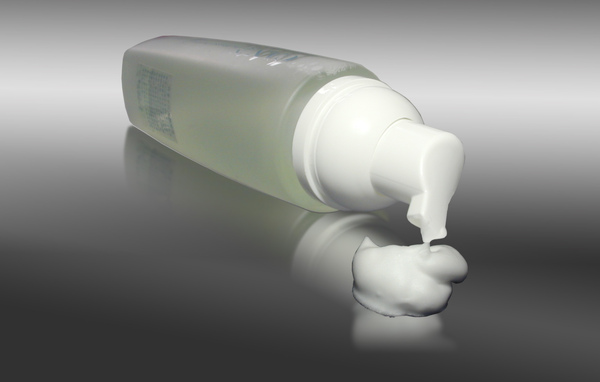 魔思與泡沫 -1拷貝.jpg