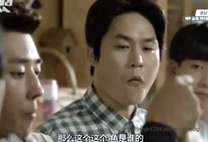 1994 EP 5 5 1994 EP 5 5