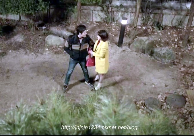 1994 EP 15 02 1994 EP 15 02