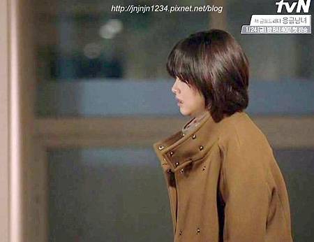 1994 EP21 05 1994 EP21 05