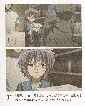 影像 (4) 影像 (4)