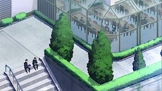 200905040157.jpg