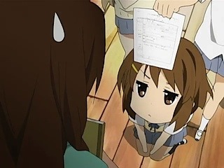 200905091942.jpg