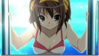 snapshot20090628002854