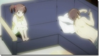 snapshot20090628010118