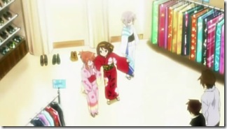 snapshot20090628011004