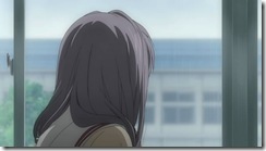 snapshot20090710023423