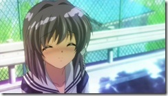 snapshot20090710032715