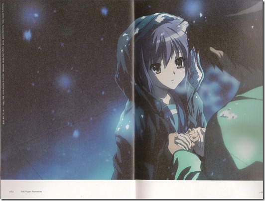 影像 (2) 影像 (2)