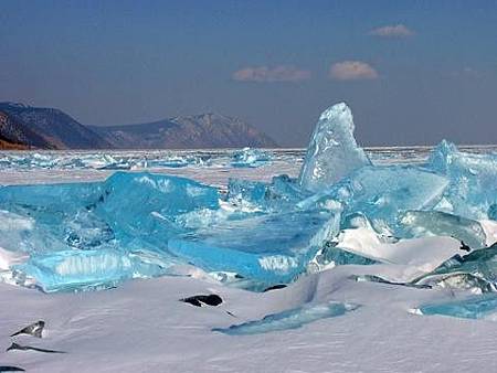 11\/12今日财金重点新闻、美股收盘价 HOT NE